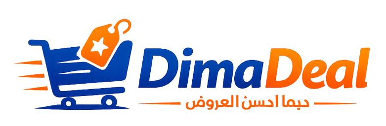 DimaDeal - ديما احسن العروض